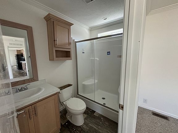 5th image of 46 Tammy Ln #617S