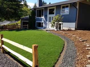 2728 Conger Ave NW, Olympia, WA 98502