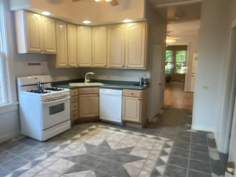 2043 N Sawyer Ave #2 — Photo 20
