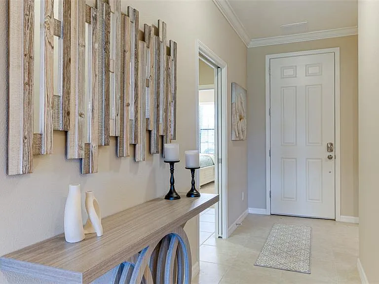 12740 Sorrento Way #102 — Photo 13