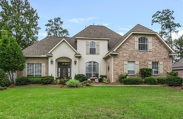 1st image of 548 Evergreen Dr