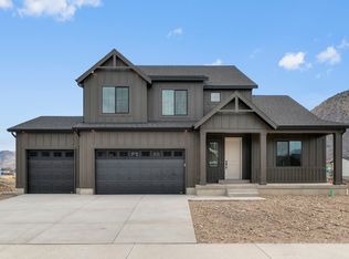 1325 N 1250 E #39, Logan, UT 84321