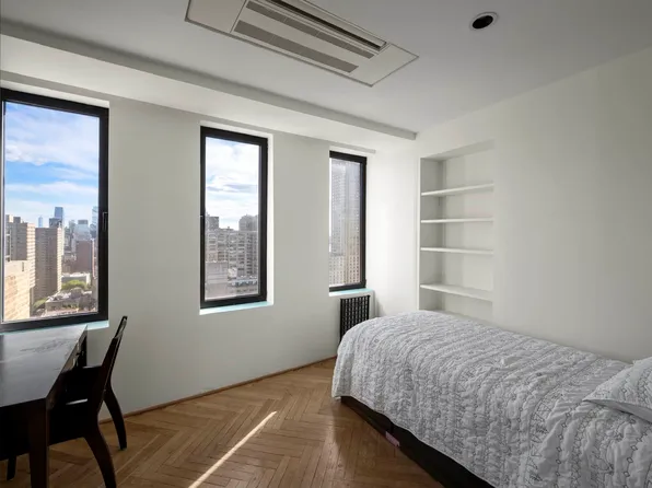 263 West End Avenue image 13 of 17