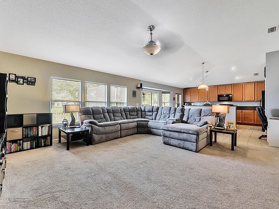 5th image of 1243 Nochaway Dr