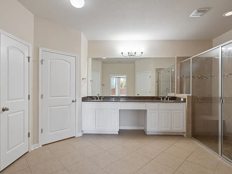 2428 Granite Hill Dr — Photo 57