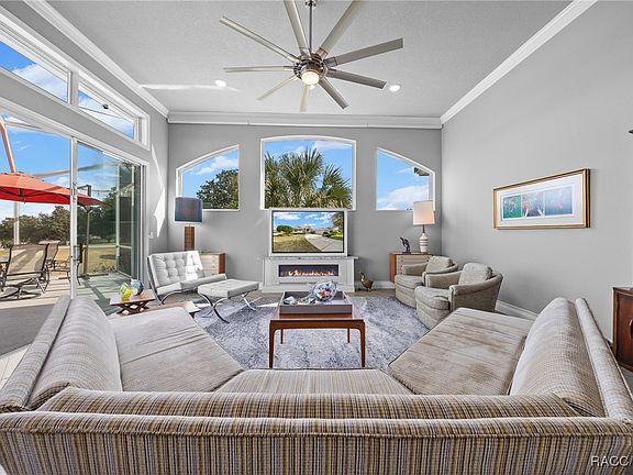 2nd image of 161 W Redsox Path