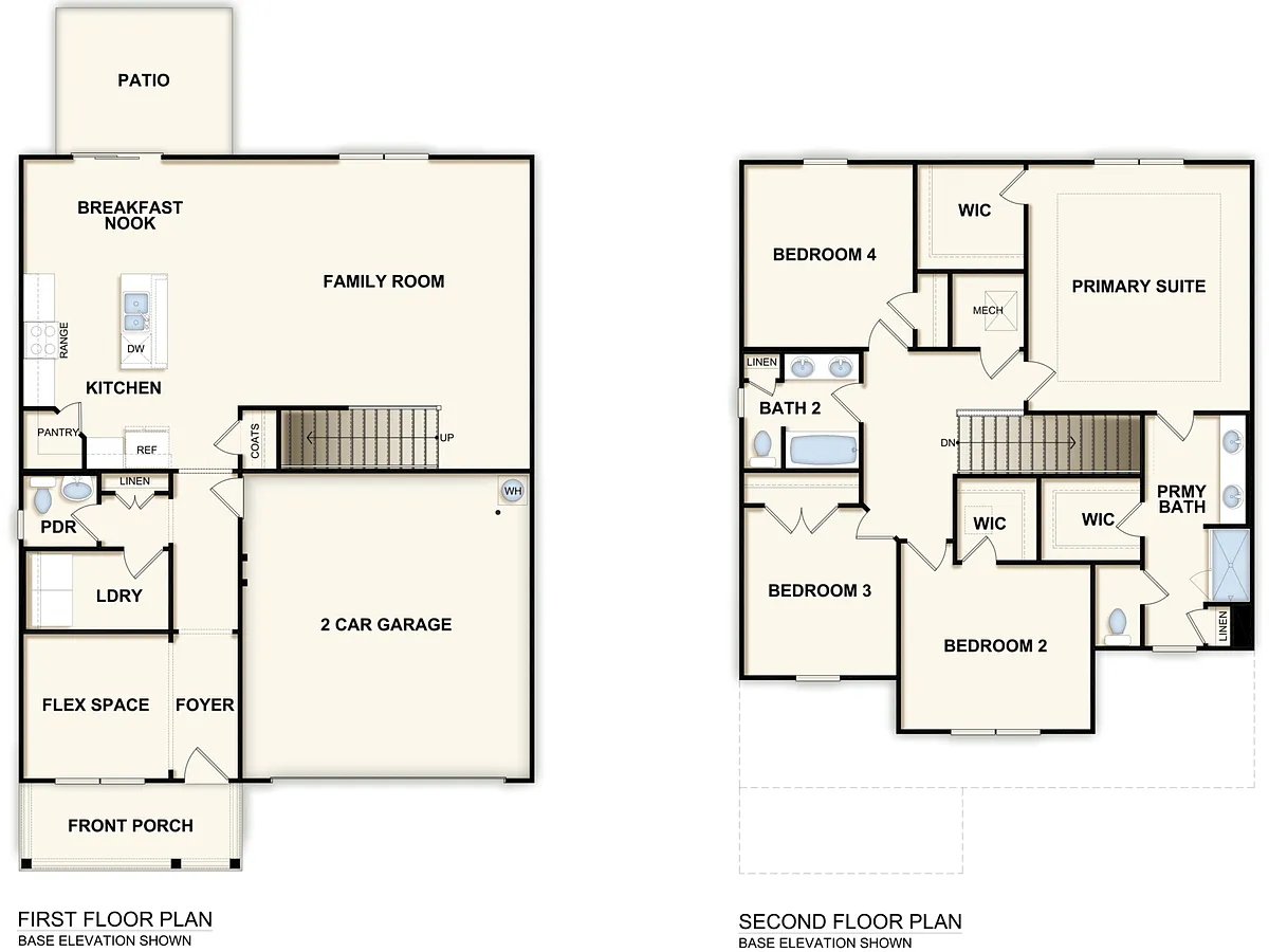 Building Photo - 113 Keyser Dr