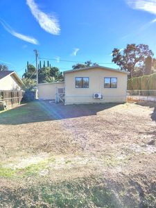 15970 Davis Avenue, Clearlake, CA, 95422