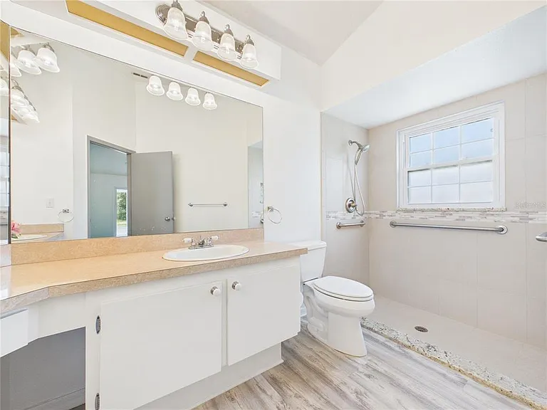 9434 Holnwon Ct — Photo 19