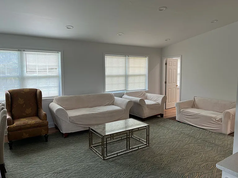 16138 Waterford Creek Cir #B — Photo 17