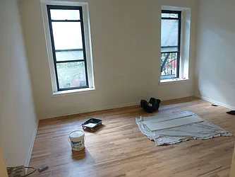 Rented by Charie Properties LLC