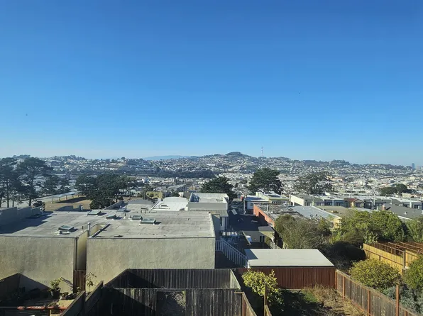 90 Frankfort St, Daly City, CA 94014