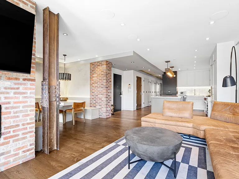 51 Saint Nicholas Ave #4A — Photo 4
