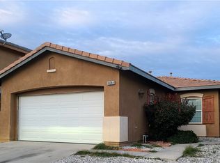 14344 Honeyhill St, Victorville, CA 92394