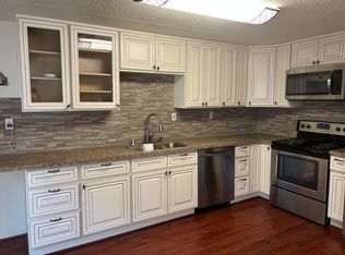 8542 Nesbit Ave N #B, Seattle, WA 98103