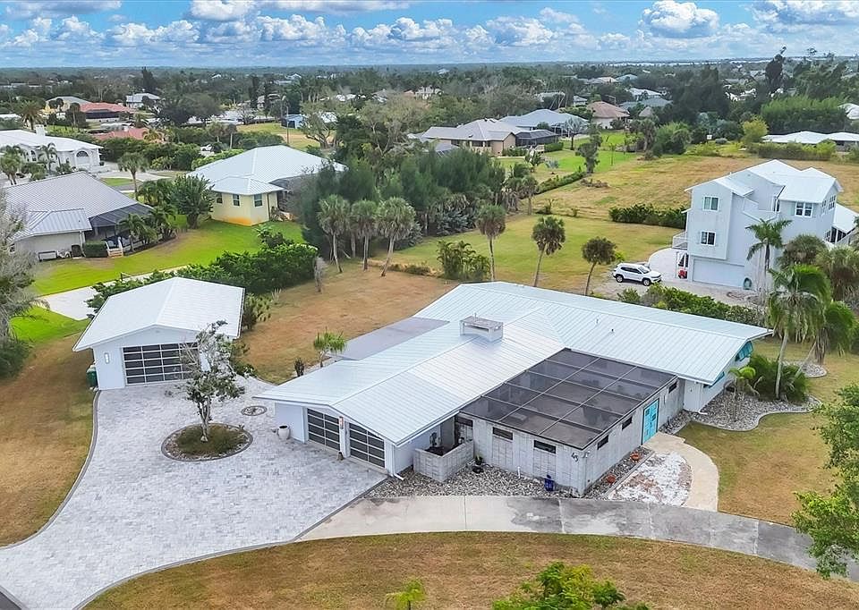 1st image of 45 Cape Haze Dr