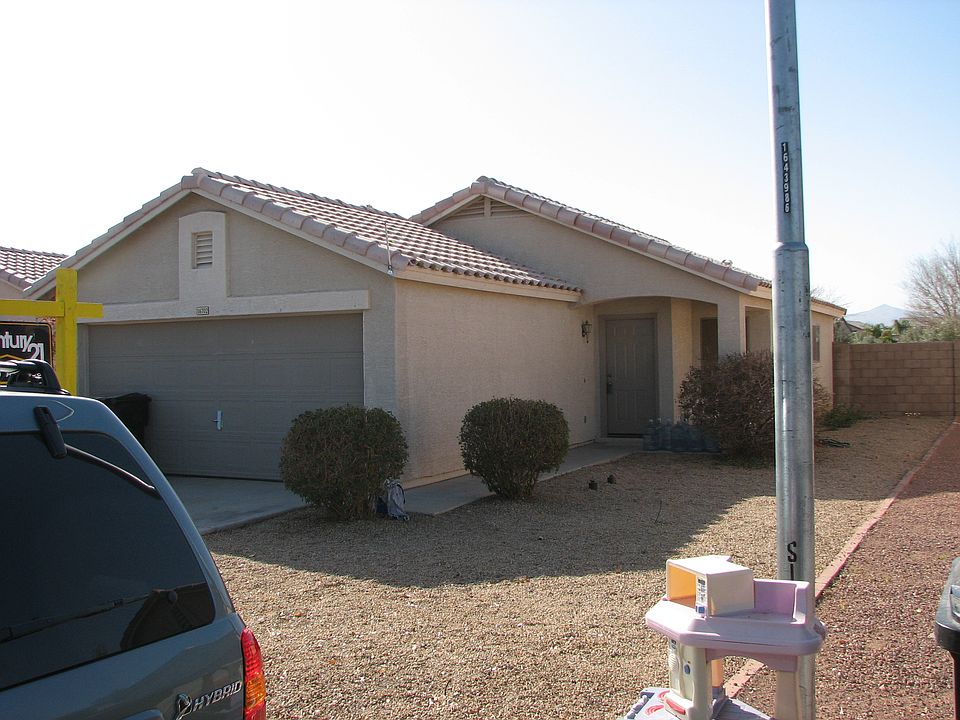 1st image of 16702 N 158th Ave