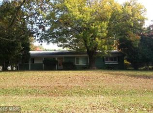 11 Sunnyking Dr, Reisterstown, MD