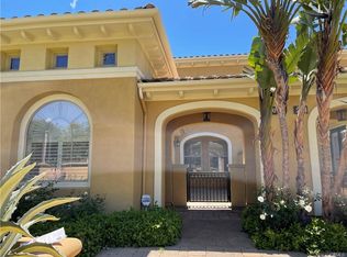 220 Guinevere, Irvine, CA 92620