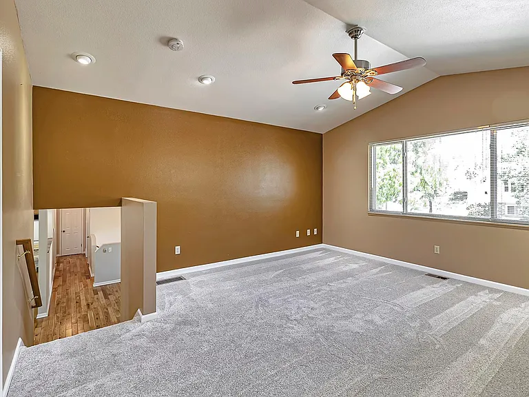 123 Orion St — Photo 11
