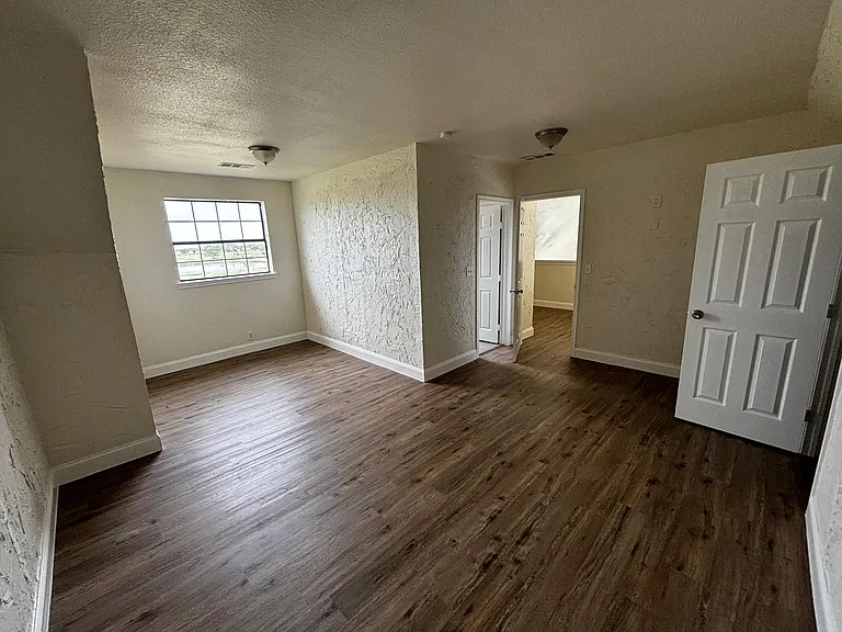 810 Bounds Rd — Photo 13