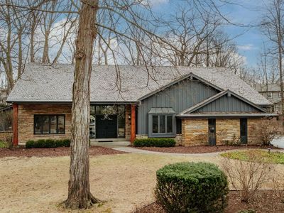 2660 Woodglen COURT, Brookfield, WI, 53005