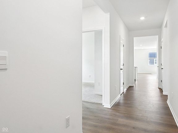 4th image of 1587 Adios Butler Ct