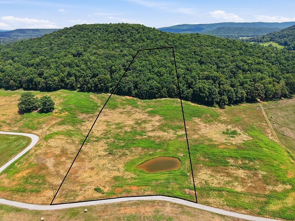 1st image of 0 Ranchside Ct Lot 32