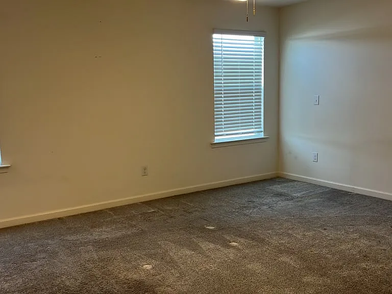 338 Summer Ranch Dr #338 — Photo 27