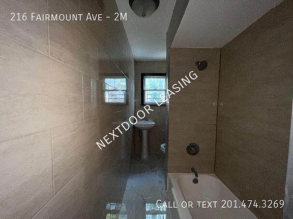 2nd image of 216 Fairmount Ave #2M