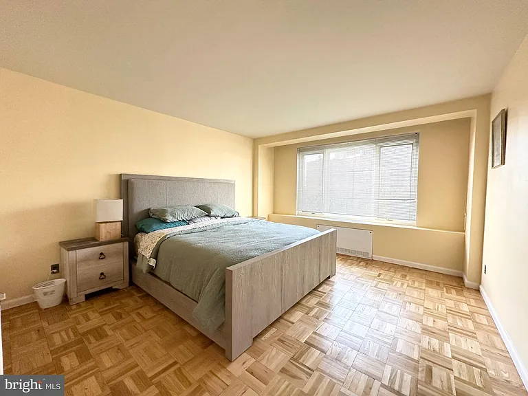 2475 Virginia Ave NW #712 — Photo 10