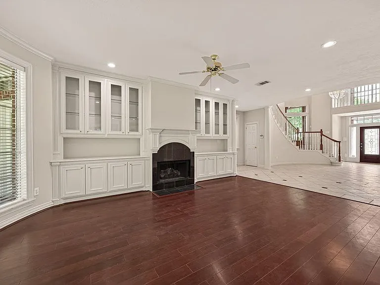 3311 El Dorado Blvd — Photo 4