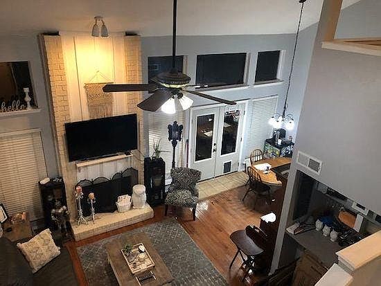 1st image of 1676 Choteau Cir
