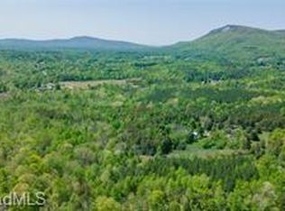 3188 Flat Shoals Rd #3, Germanton, NC 27019