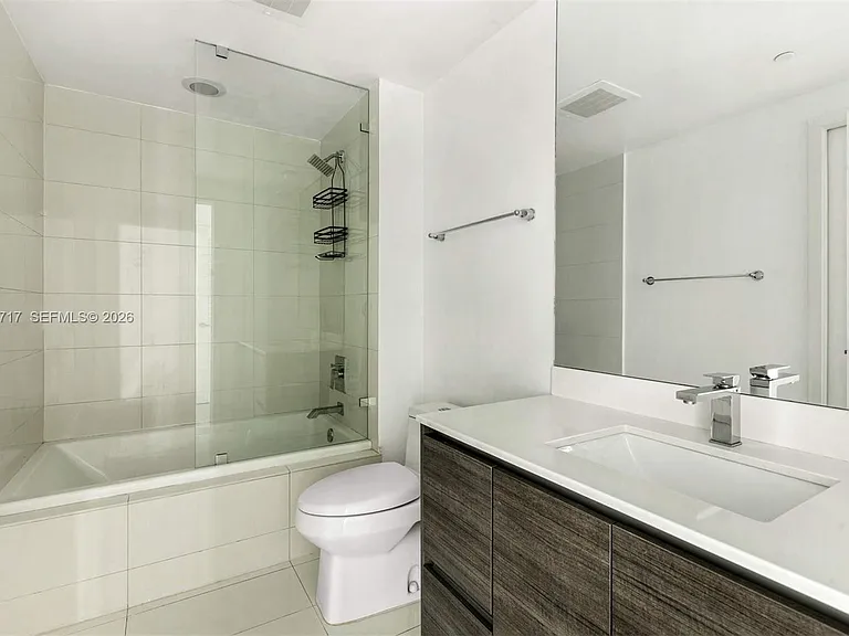 1100 S Miami Ave #1504 — Photo 14