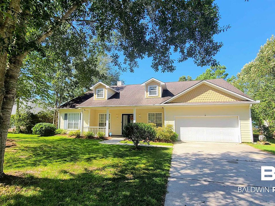 1st image of 9295 Bay Point Dr