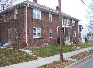 132 E Montana St, Milwaukee, WI 53207