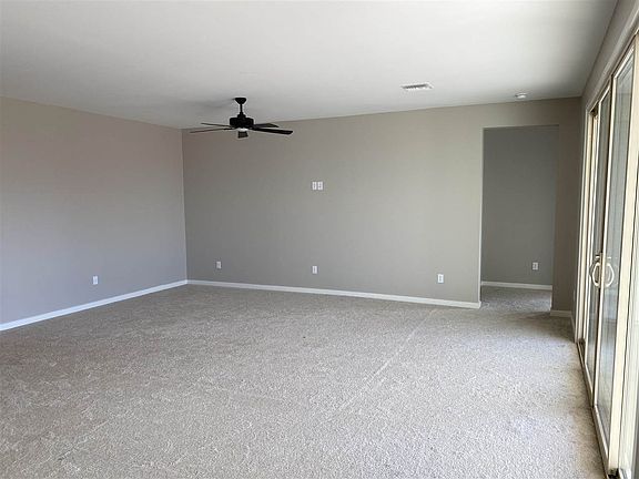 4th image of 3624 S Elliott Way