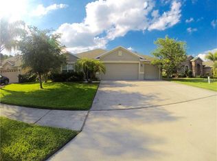 856 Seneca Trl, Saint Cloud, FL 34772