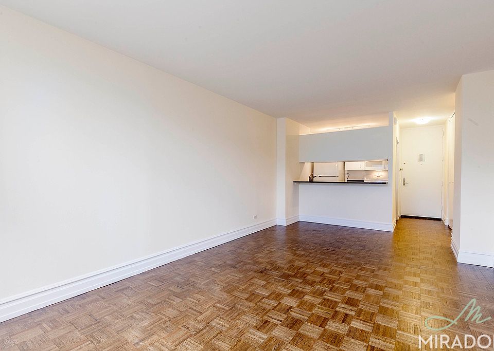 1st image of 145 W 67th St APT 28A