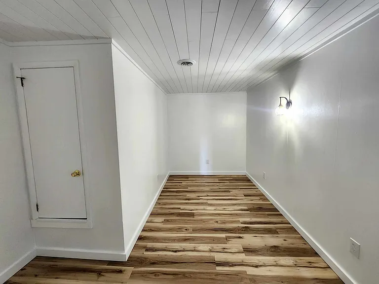 173 Front St #2F — Photo 12