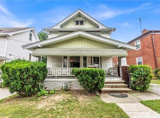 3255 W 115th St, Cleveland, OH 44111