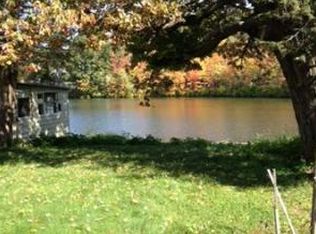 10 Fairground Rd, Sturbridge, MA 01566