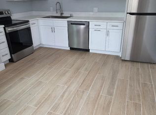 13100 Filmore St #13100, Pacoima, CA 91331
