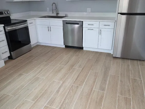 13100 Filmore St #13100, Pacoima, CA 91331