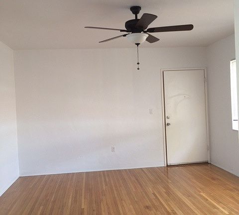 3rd image of 111 Antiquera Ave APT 2