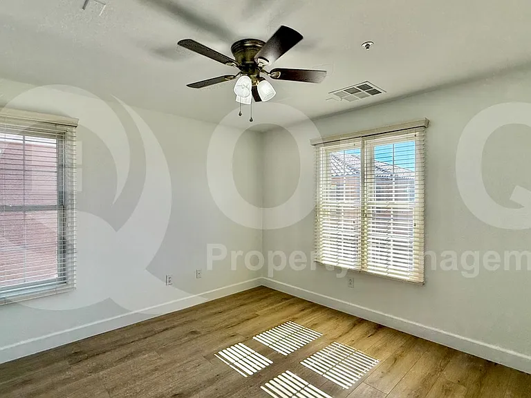 2620 S Key Biscayne Dr — Photo 12