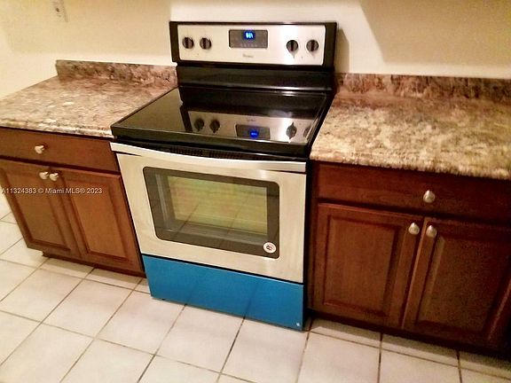 3rd image of 8560 SW 212th St APT 104