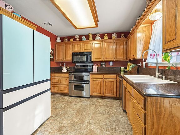 4th image of 4391 W Chaparral Ln