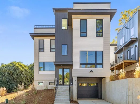 1315 Fairview Rd, Raleigh, NC 27608